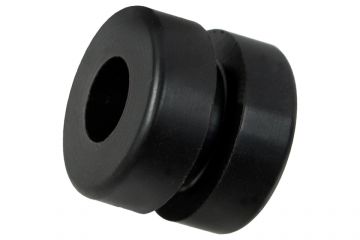 Rubber Support Grommet