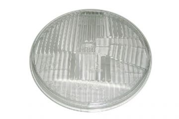 Headlight Lens /5 H4