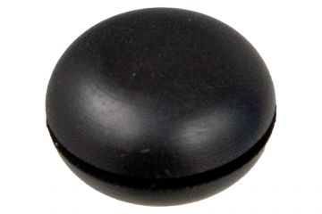 Rubber Grommet - Headlight