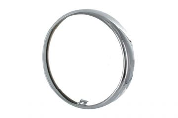 Headlight Ring /5