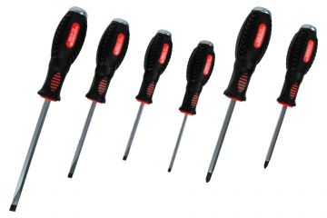 Screwdriver Set