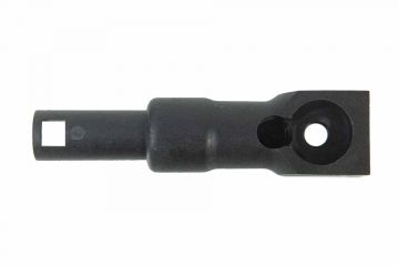 Turn Signal Stock, Front R100GS