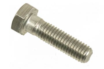 Headlight Mounting Bolt Stainless
