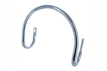 Headlight Protection Bar