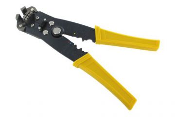 Wire Stripper - SW Stahl
