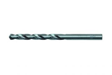 1.0 mm HSS Drill Bit
