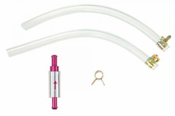 KUKKO - Brake Bleeder Helper