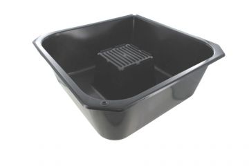 Oil Drain Pan / Parts Washing Pan