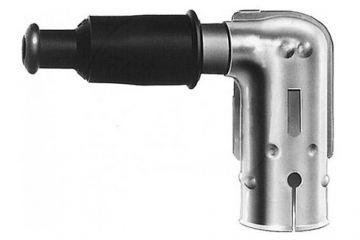 BERU Spark Plug Connector