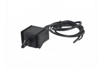 Mini Switch
