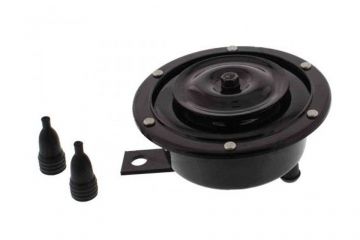 Bosch Starkton Horn 375Hz