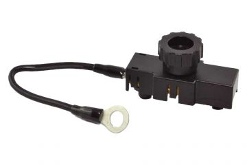 Battery Terminal Quick Disconnect