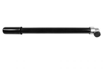 Tire Pump, Long Version