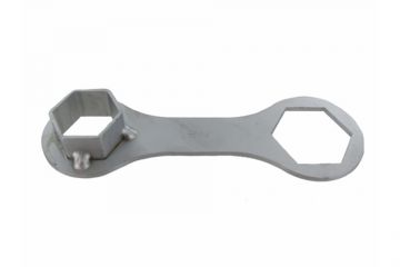Ring Tool 27 x 36