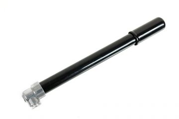 Tire Pump