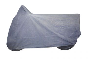 Indoor Motorcycle Cover XL
