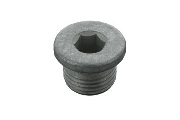 M16 X 1.5 Plug