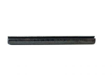 Roll Pin 5x60mm Stainless Steel