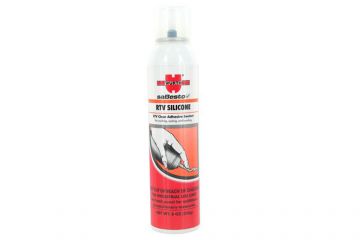Wurth silicone adhesive/sealant