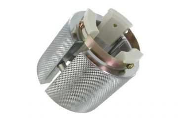 Fork Seal Driver, 26-45mm