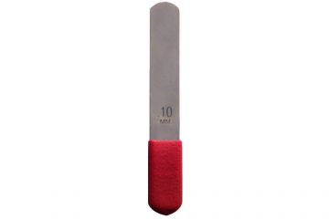 Feeler Gauge 0.10mm