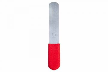 Feeler Gauge 0.15mm