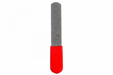 Feeler Gauge 0.30mm