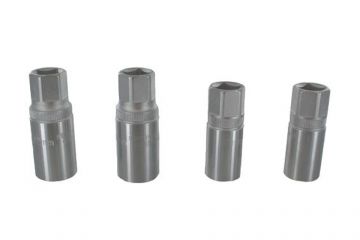 Stud Driver Set
