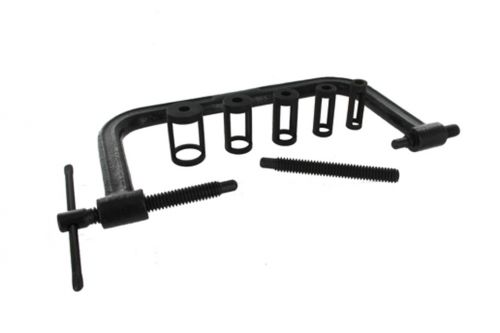 Valve Spring Compressor