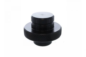 Bearing Mounting Tool