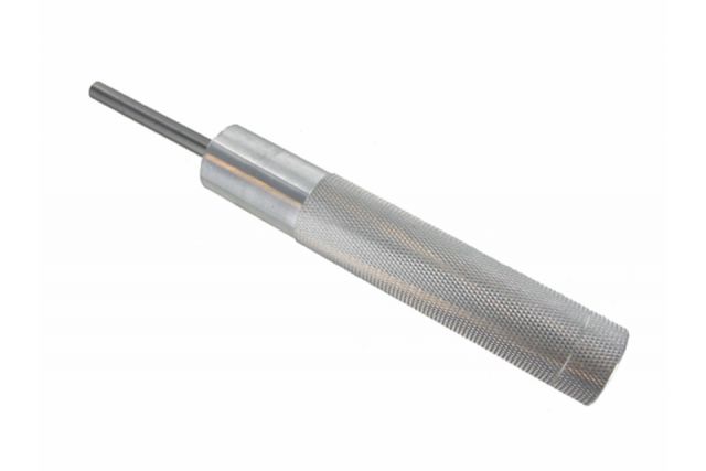 BMW R1200RS 2015-2021 Clutch Holding Tool PT No.83 30 2 327
