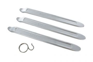 Tire Lever Set