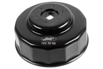 Oil Filter Wrench - Mahle OC91