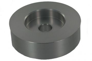 Wheel Balancer Adapter