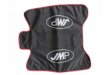 Fuel Tank Protector