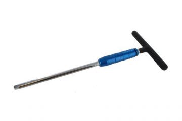 1/4" Drive Speed Handle
