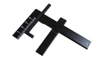 Float Level Gauge