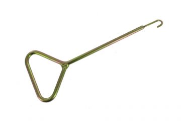 Spring Hook Tool