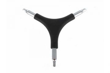 3 in 1 Allen Tool