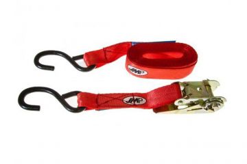 5m Ratcheting Tie Down Strap