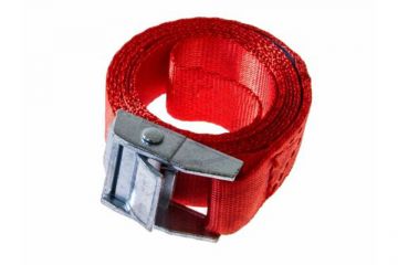 Tie-Down Strap 1.5m