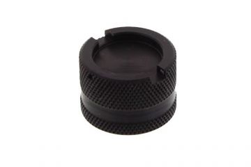 Stahlbus Oil Drain Safety Cap
