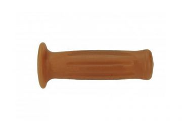 Domino Retro Look Grip Set