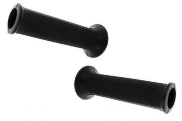 Magura Classic Grip, Open-End Set