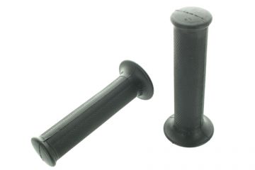 R2V Magura Grip Set