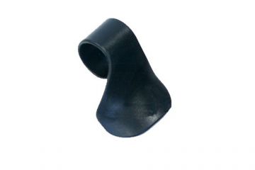 Universal Throttle Lever