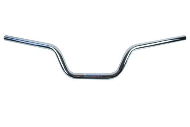 Handlebar Touring 22mm