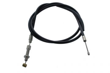 Throttle Cable Low Bar