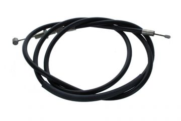 Throttle Cable High Bar