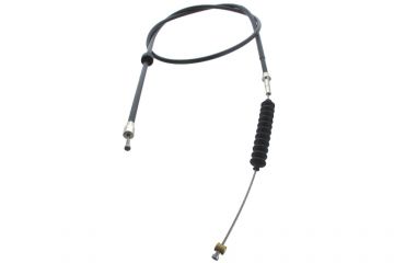 Clutch Cable High Bars 5 Speed